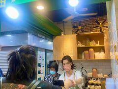 -食盈碗仔翅(星玺广场店)