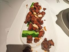 -外婆家(西红门荟聚购物中心店)