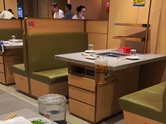 -海底捞火锅(铂澜大象城店)