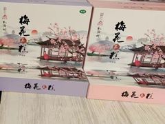-桃源村(老门东店)