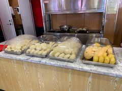 -华天二友居肉饼(宫门口店)
