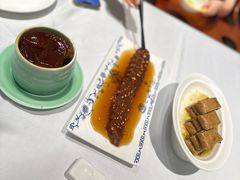 -西湖春天•老字号杭州菜(百汇店)