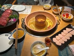 -昆百大泰业城