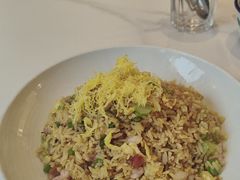 -香港新曜记茶餐厅(星耀城店)