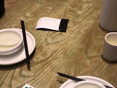 -榕意·川味之美(深业上城店)