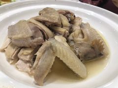 -和记小菜(七宝店)