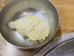 -元奶奶包饭(公新银浦店)