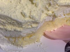 -艾加柒克蛋糕茶歇甜品台(春熙路店)