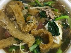 -祁家面馆(大香炉店)