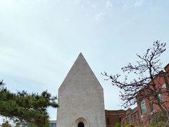 -中国艺术研究院油画院