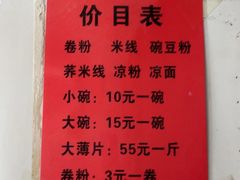 -邓氏大薄片