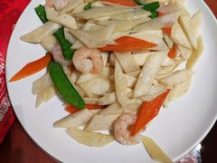 -渔掌门(铁东店)