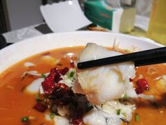 -阿红私房菜