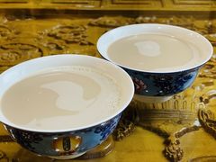 -宗巴雍姆藏餐府