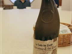 -潇湘·永州会馆(百子湾店)