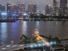 -三利音·东方司宴(外滩店)