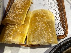 -徽镇小厨·经典徽菜(马连道店)
