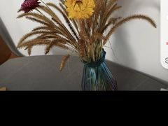 -家味螺蛳粉&烤鱼(五角场店)