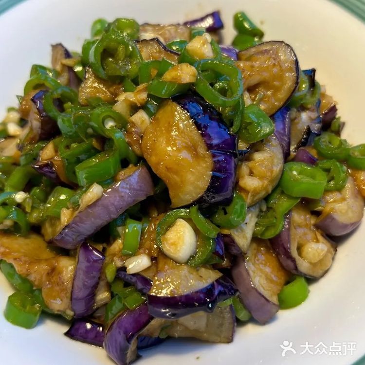 特色菜今日之选