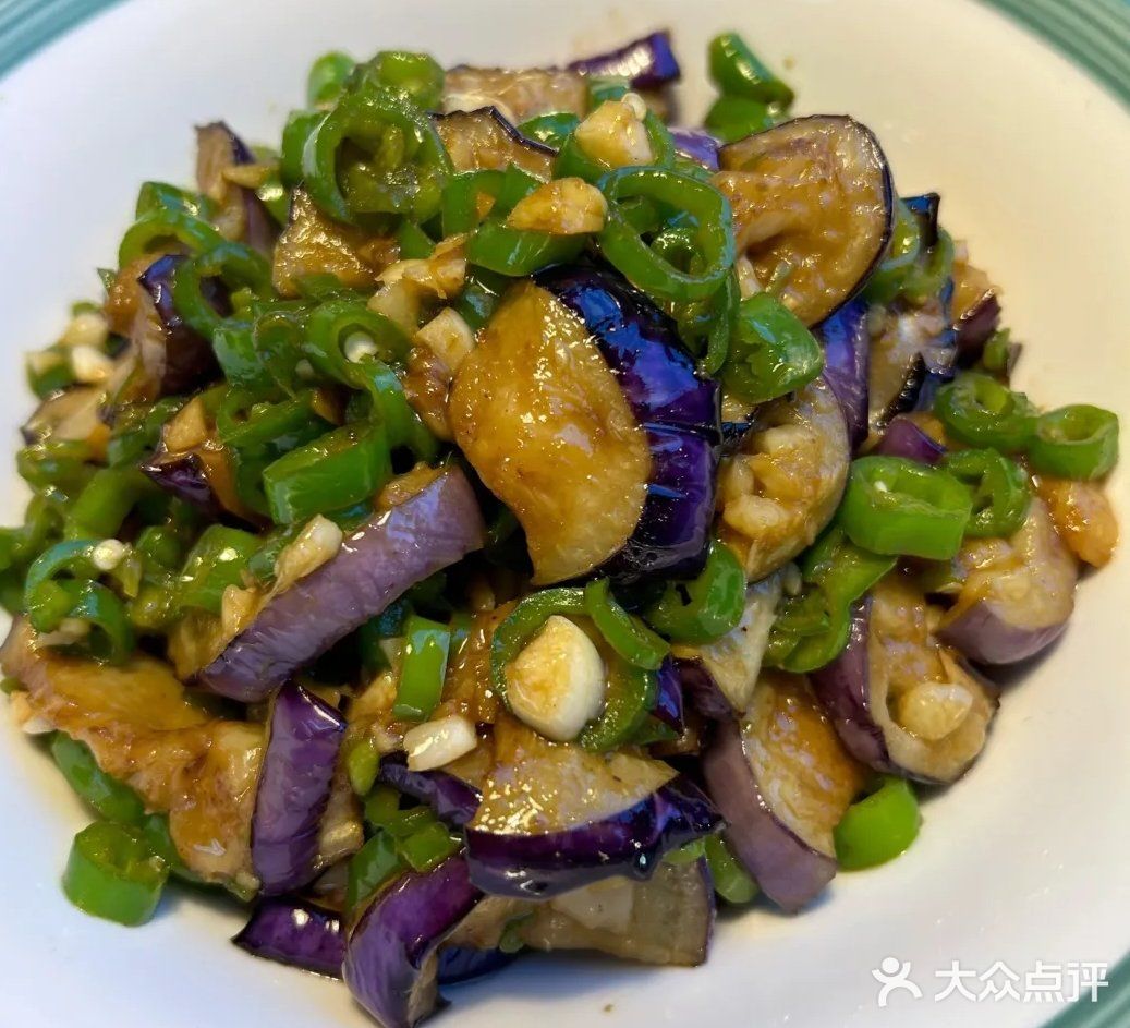 特色菜今日之选