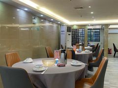 -潮道鱼仔店·潮汕味(长兴路店)
