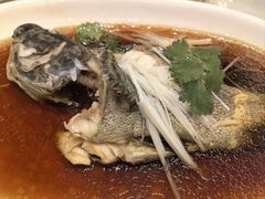 -昆山皇冠国际会展酒店