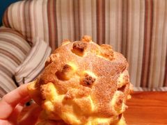 榴莲宝宝-好利来(柳北店)