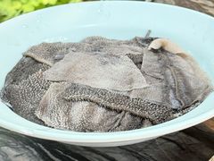 -凤来栖·净庭院·火锅(欧尚店)