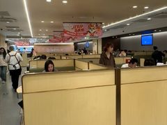 -海底捞火锅(苏宁广场店)