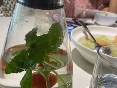 -时间仓(月湖公园店)