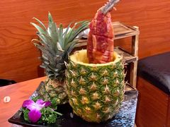 -大阪烧肉BAKA一代(十亩地店)