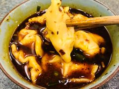 -春阳水饺(香槟广场店)
