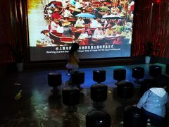-中国湿地博物馆