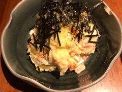 -山杏yama-katsu·吉列炸物