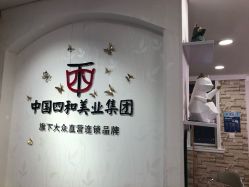 -西施无菌半永久纹绣眉眼影唇轻增发纹发际线