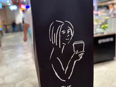 -THE MATCHA TOKYO抹茶东京