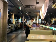 -大家乐(广州荔湾领展广场店)