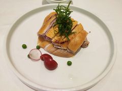 -道道鲜·崇明私房菜(五角场店)