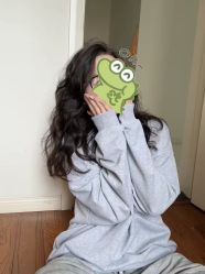 点击看大图 -FINE HAIR 烫染专业设计