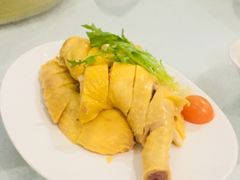-钱塘人家(南方休闲广场店)