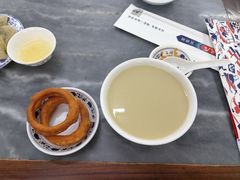 -海碗居(增光路店)