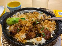 -昌勝香港深井烧鹅(新年华店)