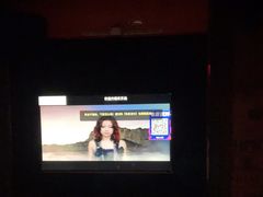 -欢乐迪KTV(江南店)