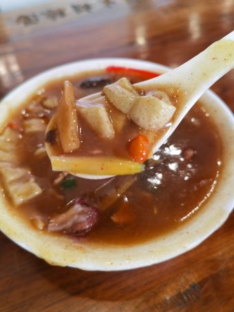 西华县美食_生活_团购_旅游_电影_优惠券 - 大众点评网