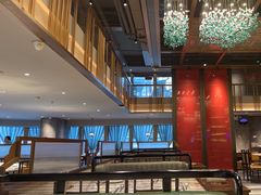 -滋粥楼·顺德菜海鲜茶点(方舟店)