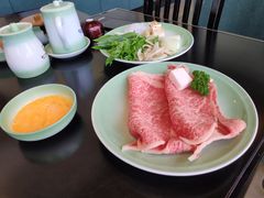-モリタ屋(JR京都伊势丹店)