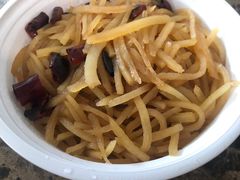 -肉串汪(望京店)