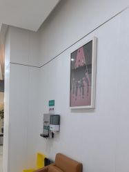 -AIST爱思特医疗美容医院