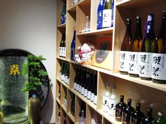 -不倒翁炭火烧肉(永安里店)