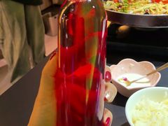 -桥边小楼·手工云南菜·古城观景小楼